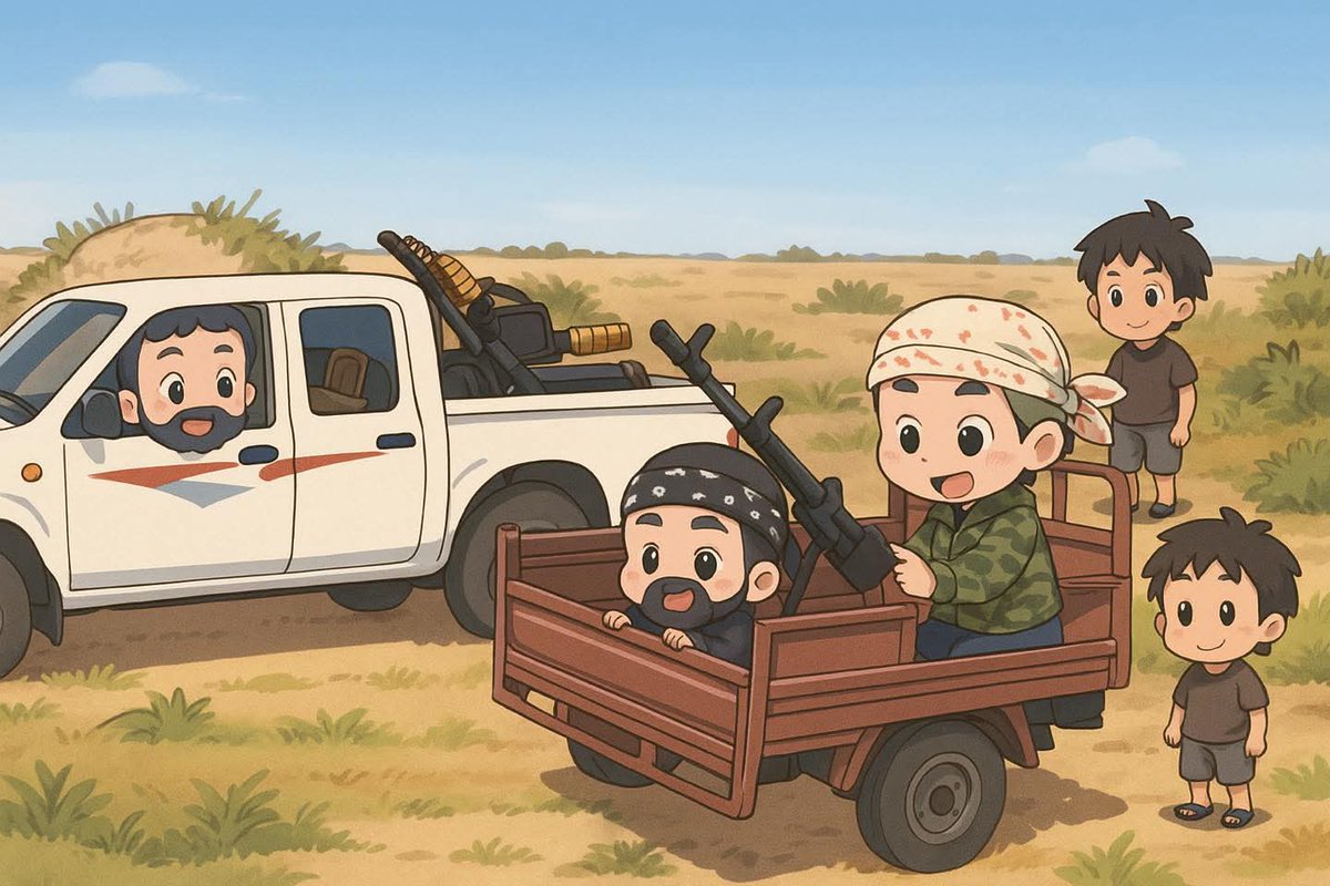 اشياء حرام بس ب٢٠٢٥ بعض الشعب 
يعتبرها حلال 
الاغاني......
خلع الحجاب.....
السرقة.... 
الاختلاط....
النظر المحرم