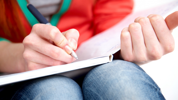 TesGlobalX's tweet photo. ✅ Making marking efficient and meaningful

Offer quality feedback quickly and efficiently with these hand-picked electronic markbook tools, including marking grids, spreadsheets, and self-assessment templates.
👉 https://t.co/mMnfg2LlRC

#TesTeachers #TeachingResources #PrimaryResources #SecondaryResources #AssessmentTools
