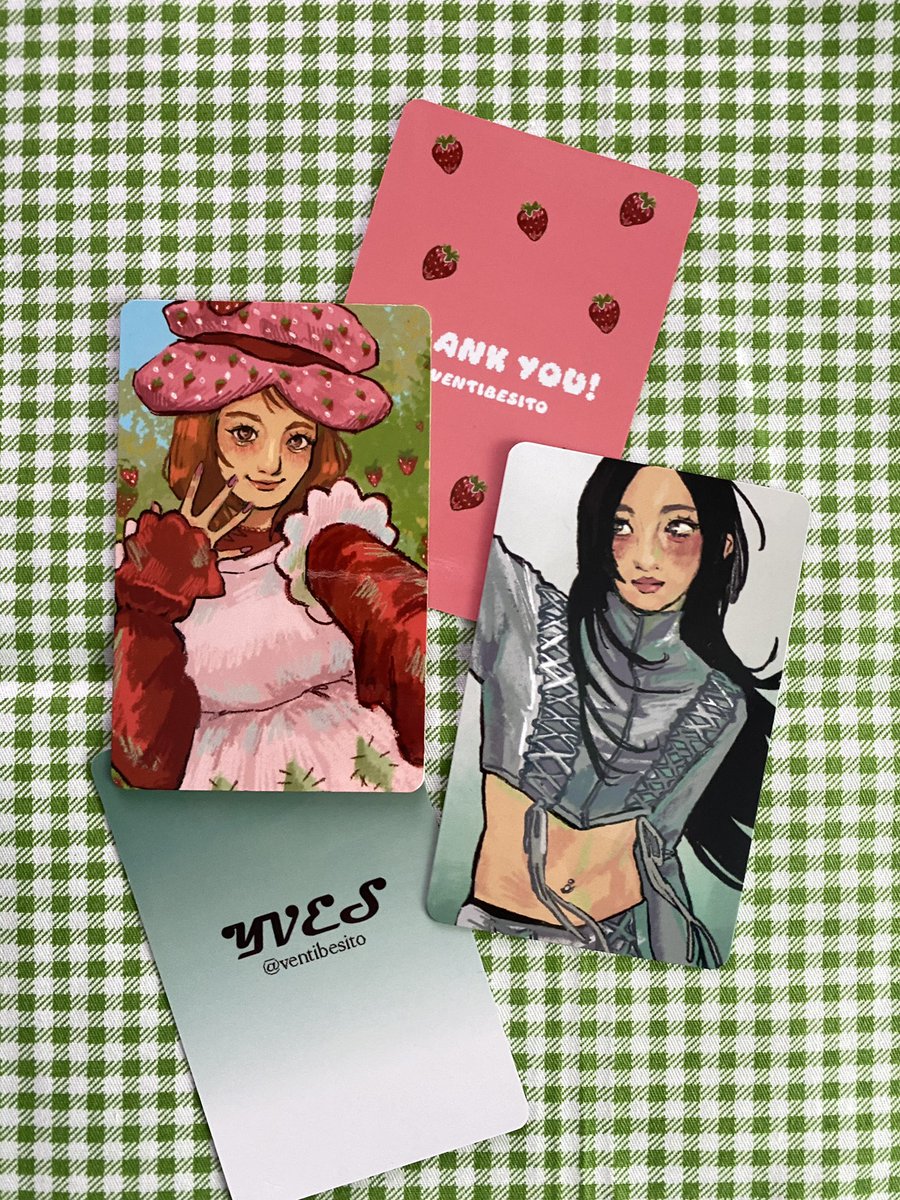 isa 🍏 shop open tweet media
