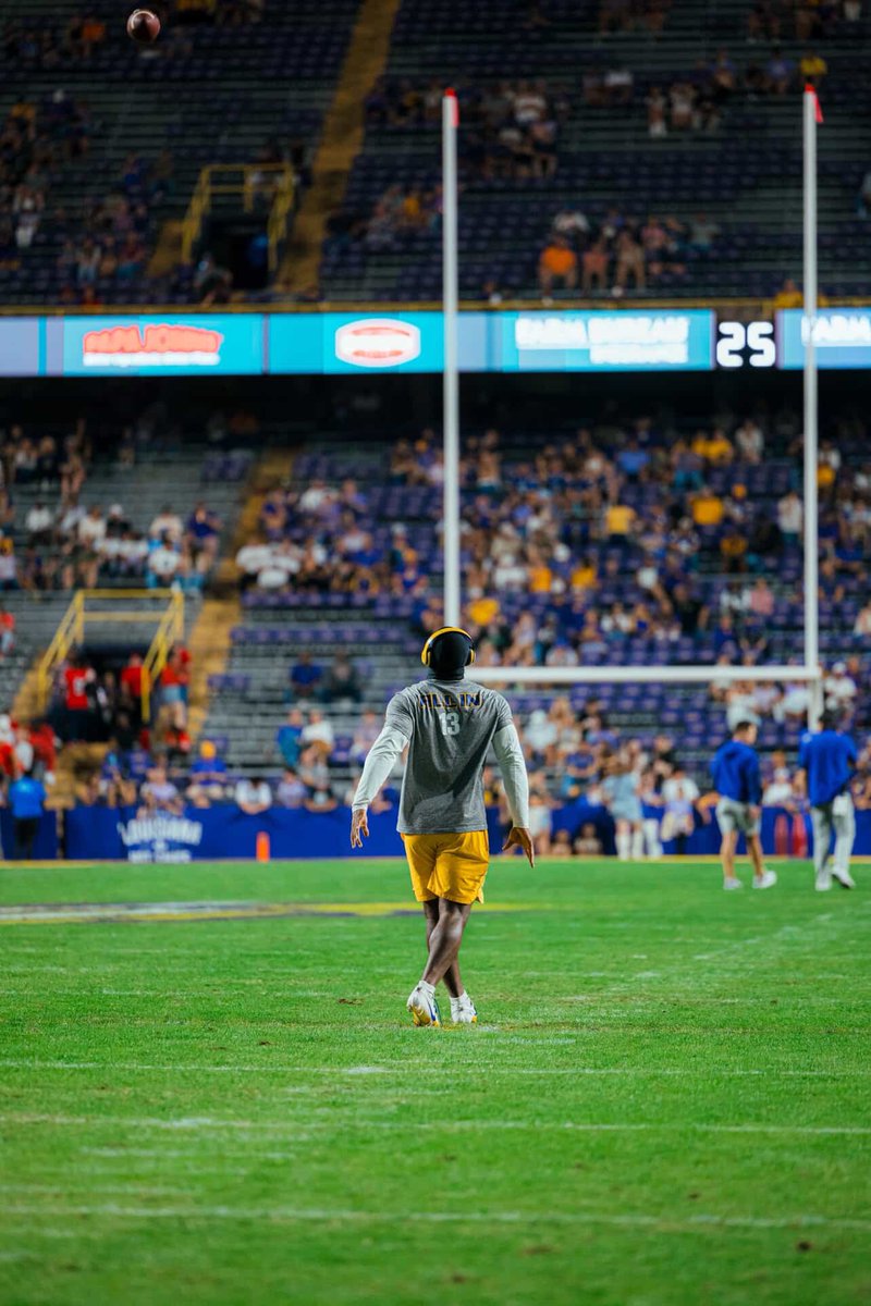 Atwice_'s tweet image. Mr.GiveMeThat🫴🏾