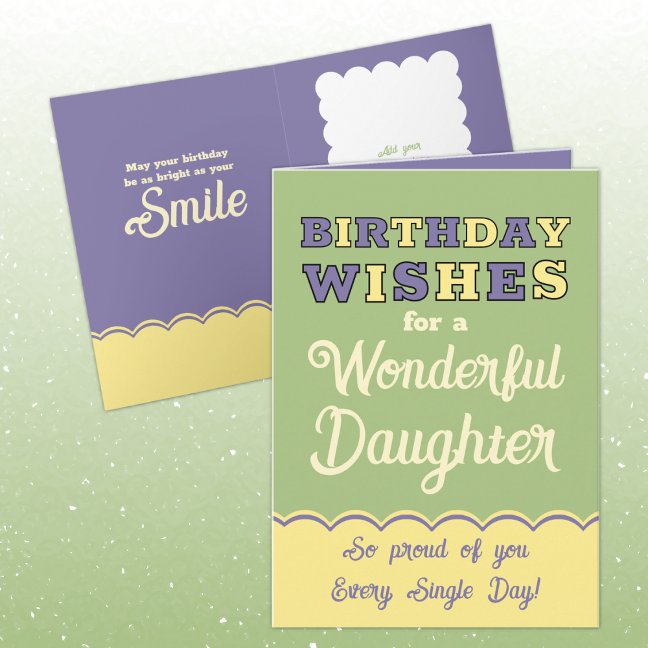 LynnroseDesign's tweet image. zazzle.com/birthday_wishe…
#greetingcards #SmallBiz #birthdaycards