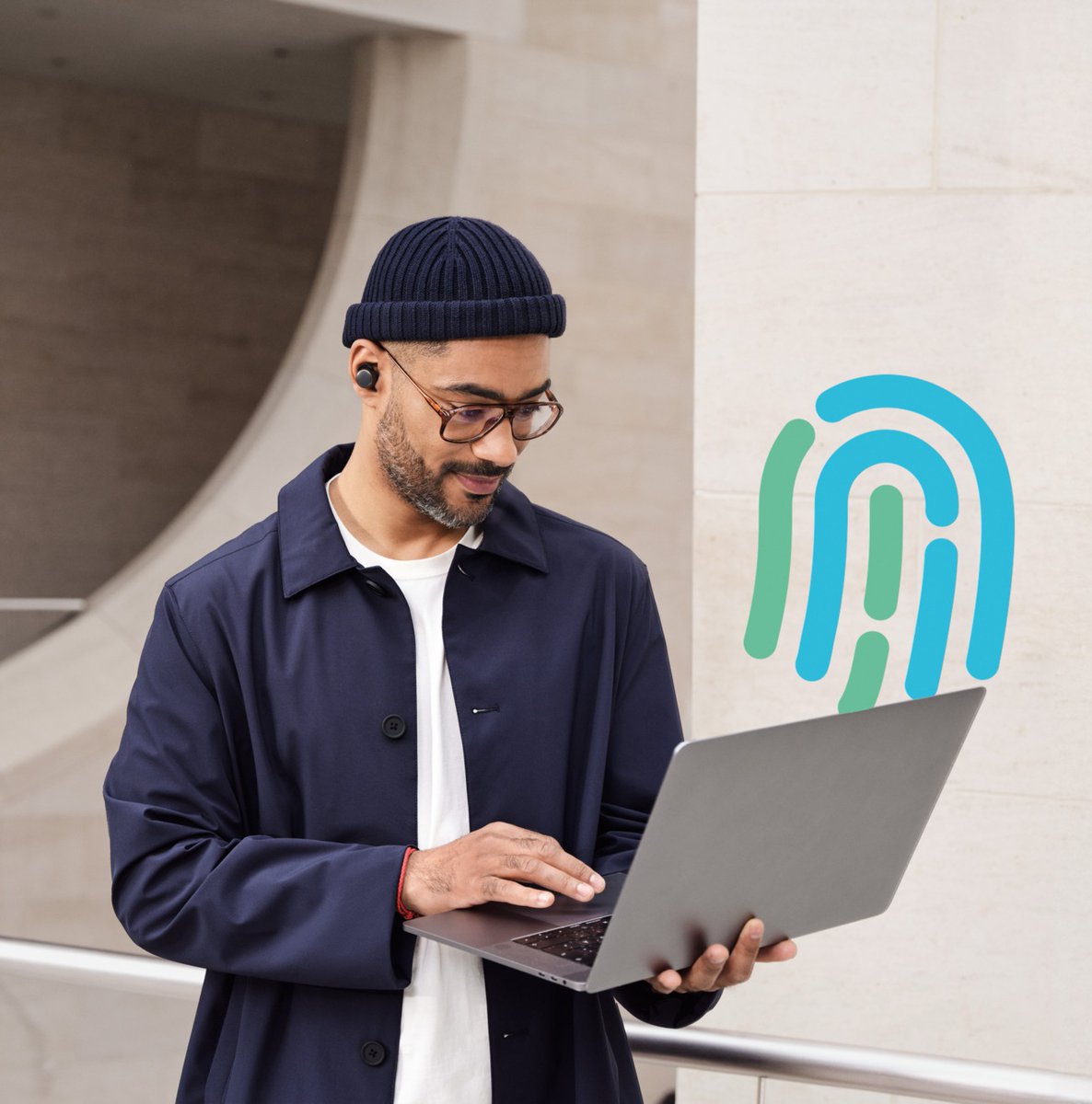 siemens_es's tweet image. #SiemensXcelerator tiene un papel clave en la transformación digital de las #pymes 🙄

🔎 ¿Por qué? Les proporciona apoyo permitiéndoles avanzar en su #digitalización y ayudándoles a obtener una ventaja competitiva. 

Descubre cómo 👉 sie.ag/56ZoHA

#SoySiemens