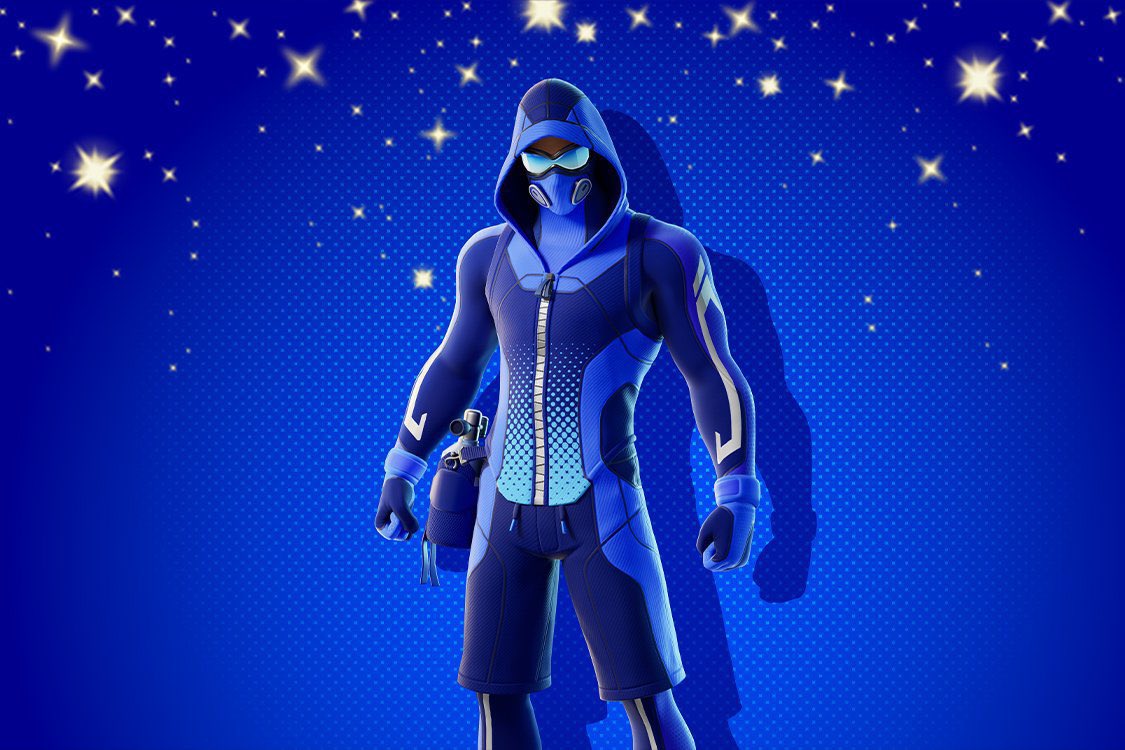 Castgfishy tweet media