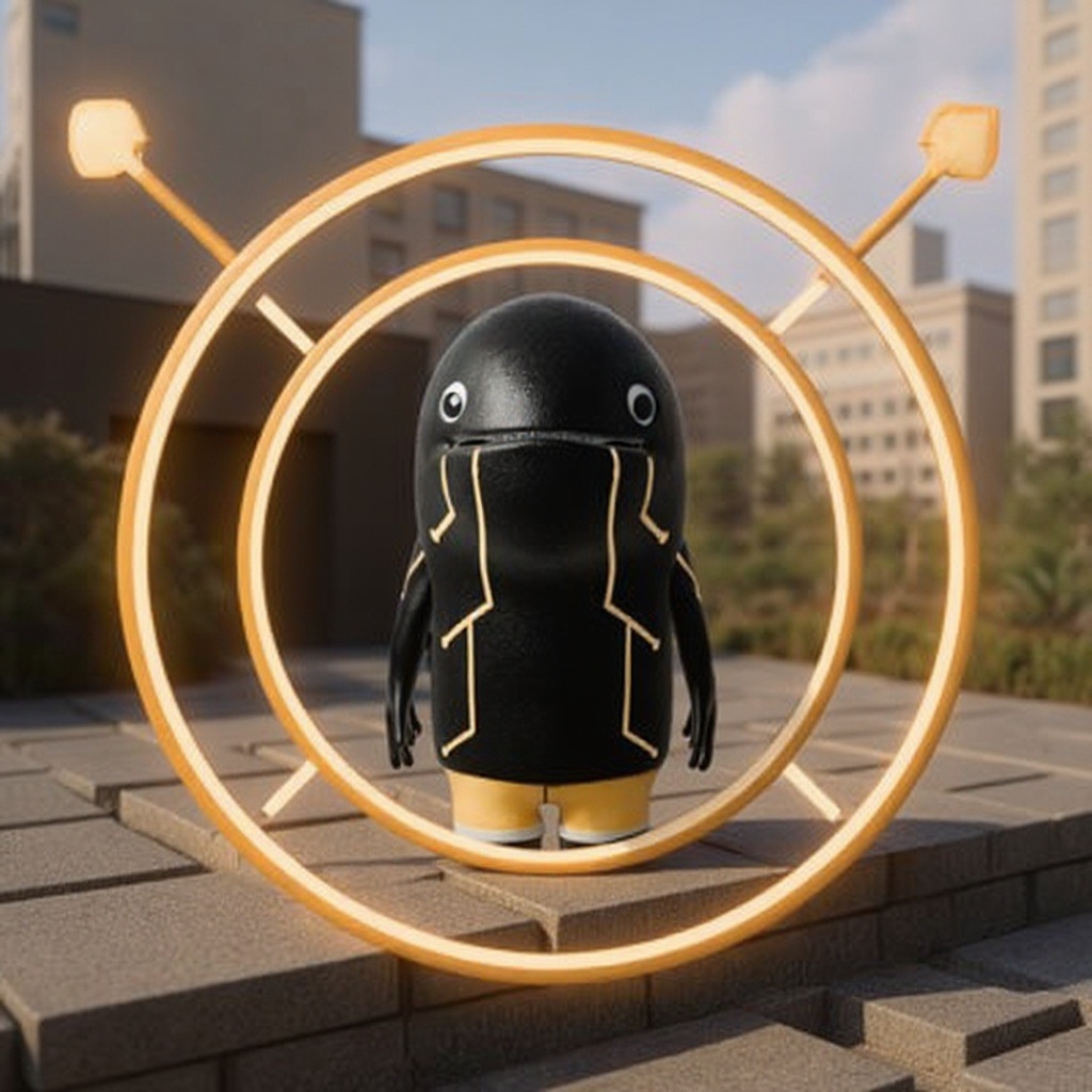 R3N3_Web3's tweet image. Exploring the future of AI-driven success strategies. Dive into the innovation with us. @DeepBot_