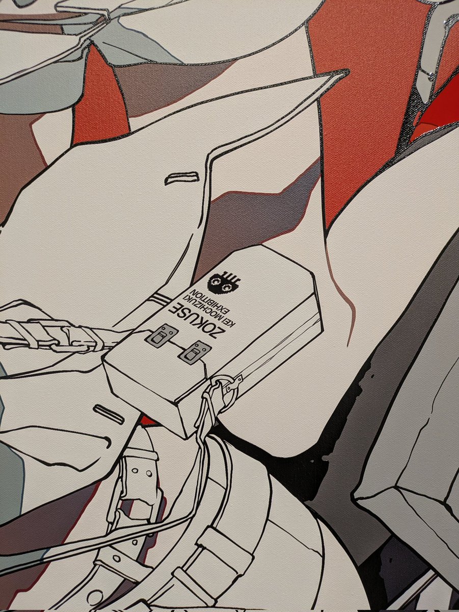 あーらん❣️在庫整理中オーダーページ しまむら (@shimaisland) / Posts / X