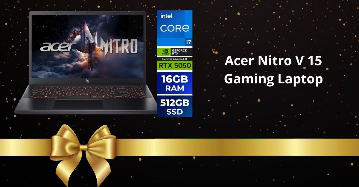 Newegg's tweet image. Black Friday Gift Guide 🎁🔥
Shopping for a gamer is dangerous… unless you pick from here:
1️⃣ newegg.io/bffb1b7
2️⃣ newegg.io/342d6b5
One decision, two guaranteed wins.
