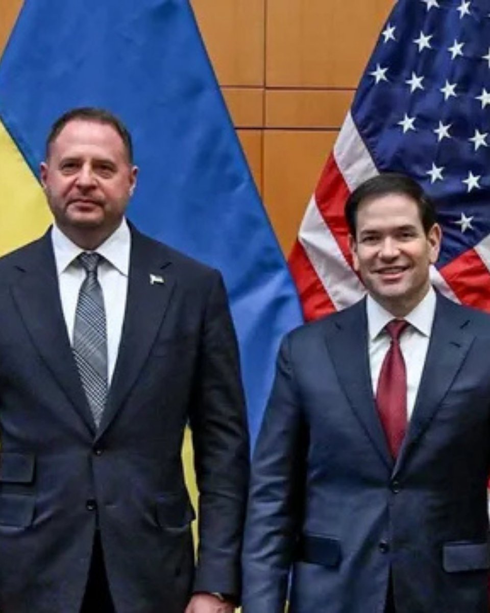 ¡Click a la nota! eltecolote.mx/2025/11/ee-uu-…