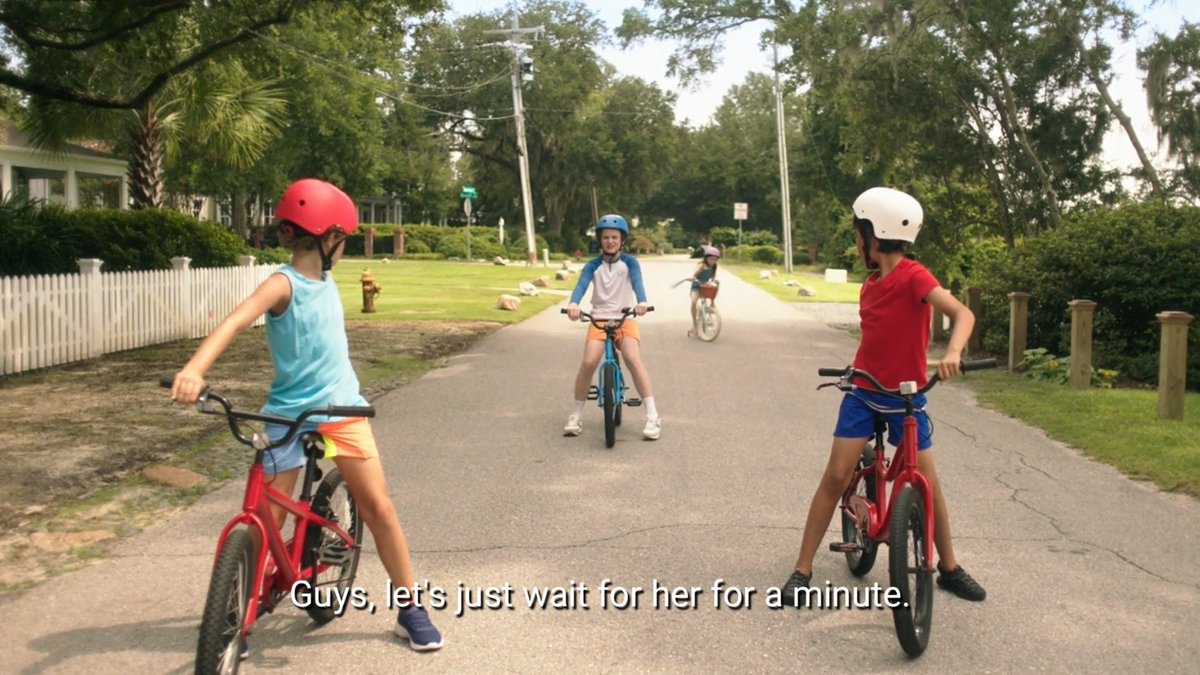 annahniram's tweet image. 🙂