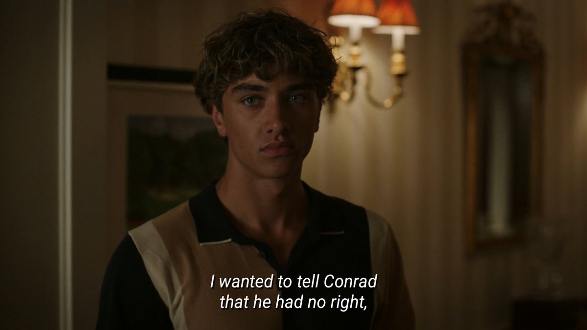 annahniram's tweet image. 🙂