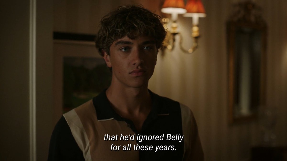 annahniram's tweet image. 🙂