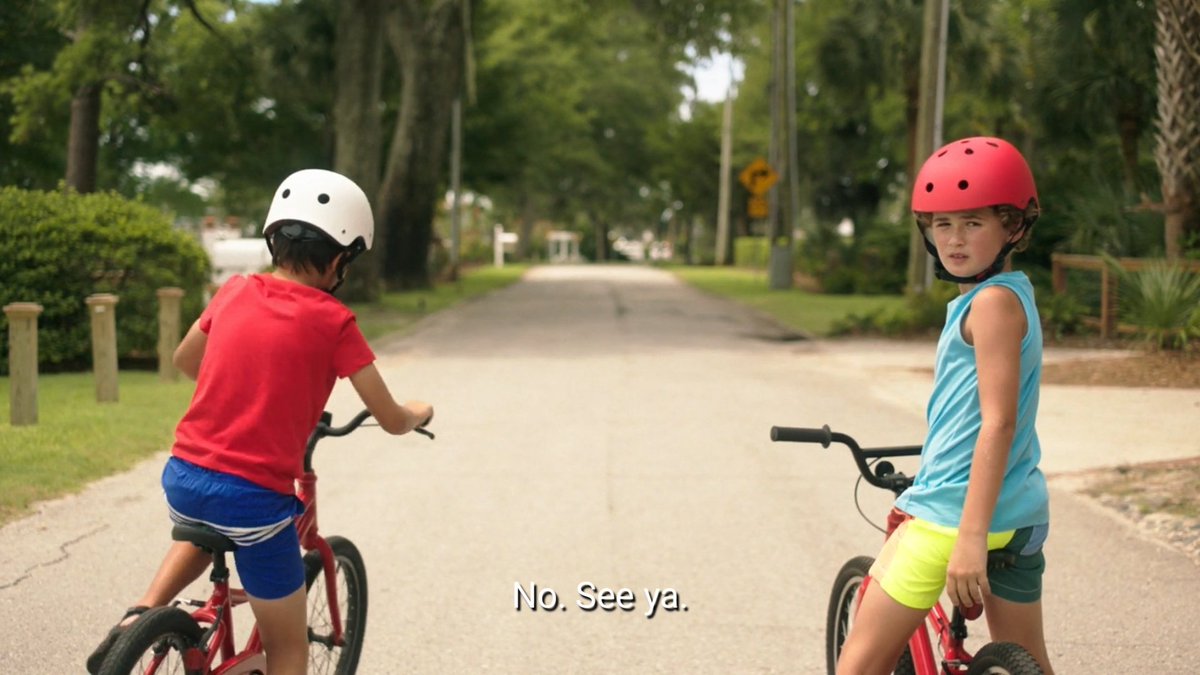 annahniram's tweet image. 🙂