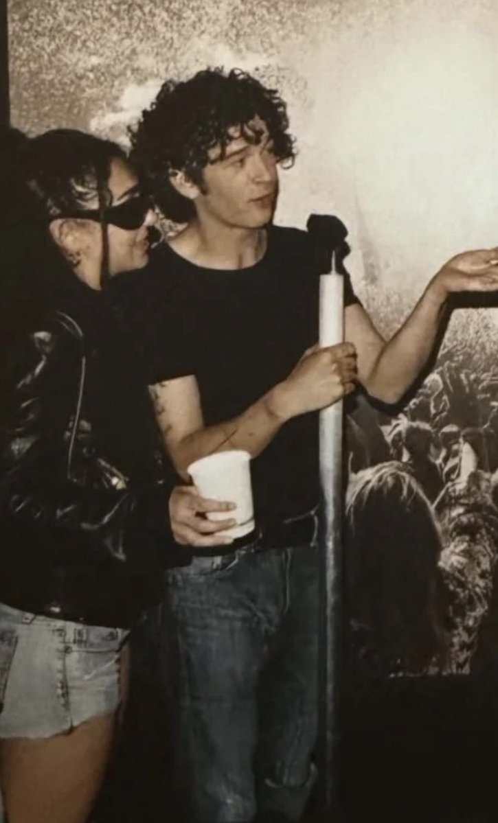 george daniel's beautiful wives