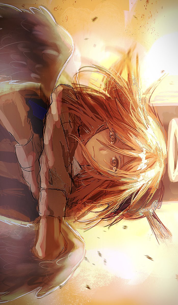 🐬 (@LreLe7) / Posts / X