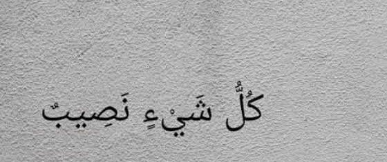 Râsihâne راسخانه tweet media