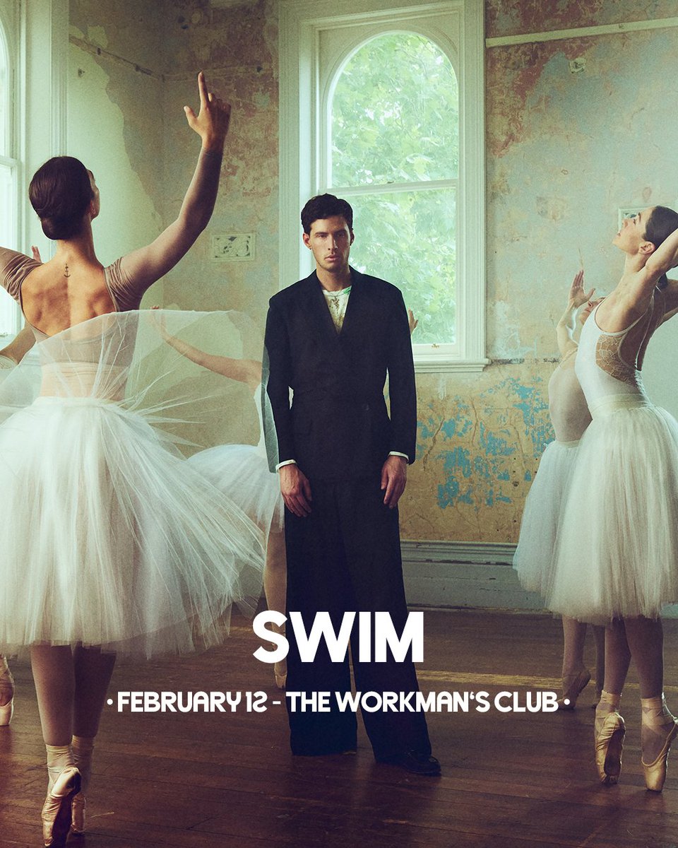 POD Presents tweet media