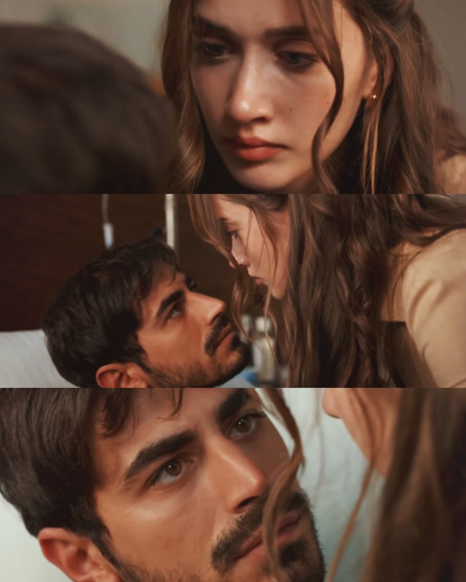 MerTeş 🔥
#Arafta  #MerTeş
