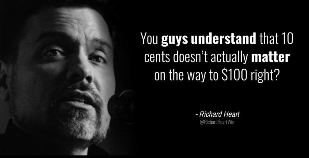 weirangelic's tweet image. Just reminding myself as I post this one... 🫡