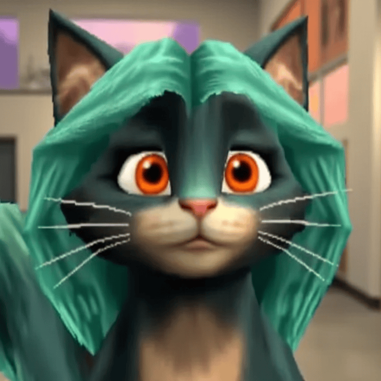 Non-Playable Characters tweet media