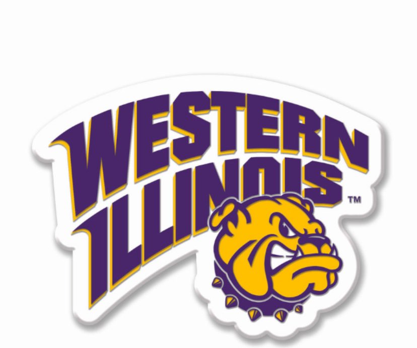 Omarza “theslimreaper” Gray tweet media