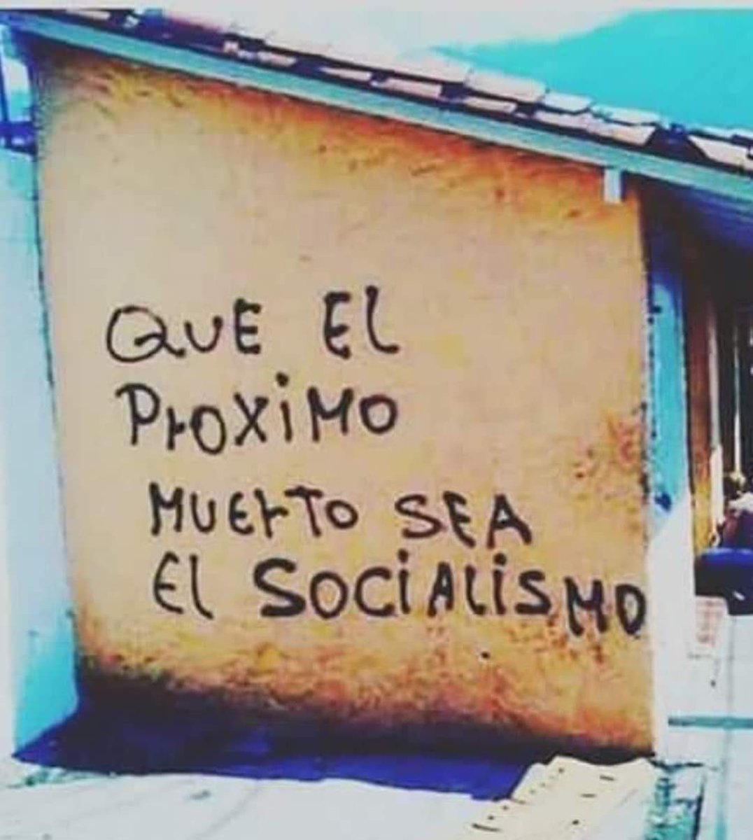 Zurmay's tweet photo. @CMonteroOficial https://t.co/aVcU00xrO5