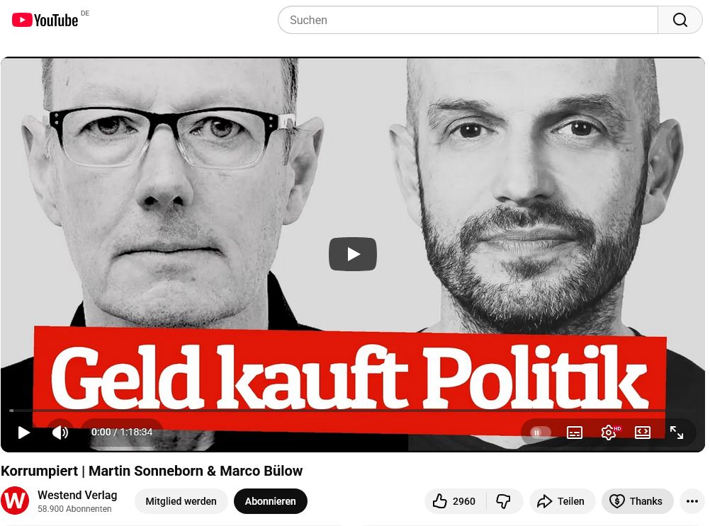 reclaimrosalux1's tweet photo. 2/3
#MichaelAndrick, #EstherBockwyk #NoReinerBraun,
viele Leute v. #Nachdenkseiten, #telepolis, #rubikon...
& Linke wie #NoamChomski, #MumiaAbuJamal, #CarenLay, #KatjaKipping &
#markobülow, #GregorGysi,
& er featured neuerdings #Sonneborn & sein "friedensfestival" @ @Volksbuehne https://t.co/hfhjm20nz4