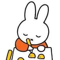 SolReaper tweet media