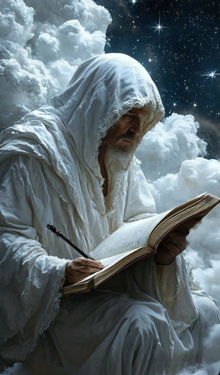 _HERMES_AP's tweet image. Sen &quot;New World Order&quot;
Diyorsun

Ben &quot;ANTIENT WORLD ORDER&quot; diyorum.

Aynı değiliz.