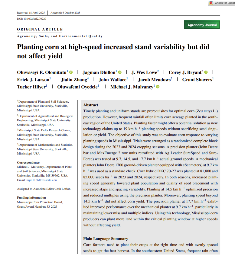 Oluwaseyi E. OLomitutu tweet media