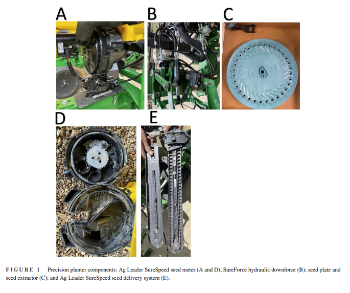 Oluwaseyi E. OLomitutu tweet media