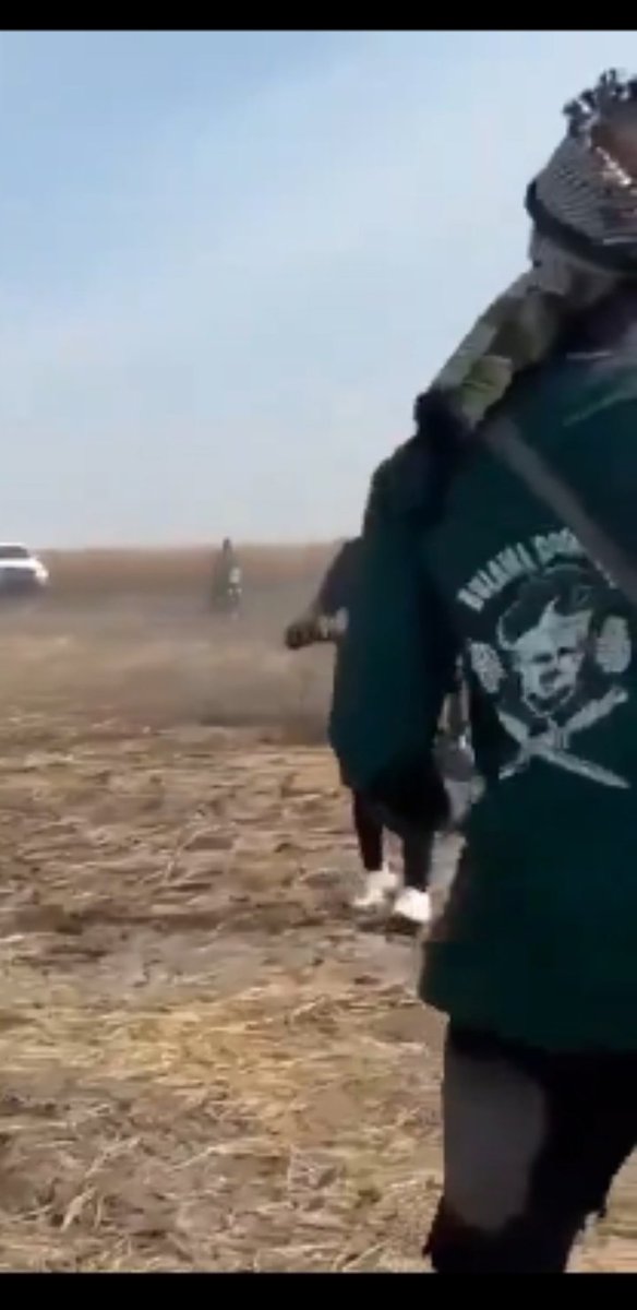 birma_adamu's tweet image. an this looks like any of Nigeria logo 
but sha I dont blame you the manner in which you express yourself is quite overwhelming and I am astonished to see that some individuals in your comment section exhibit even more extreme behavior than you