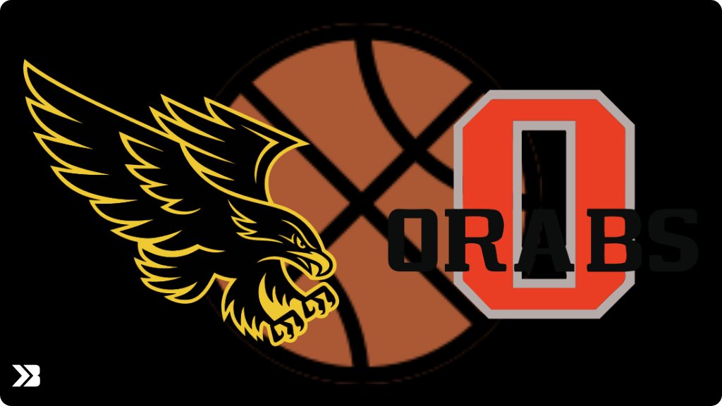 Boys Basketball (Varsity) Game Day! - Check out the event preview for the The Hinton Blackhawks vs The Sheldon Orabs. It starts at 6:30 PM and is at Sheldon High School Gym. gobound.com/ia/ihsaa/boysb…