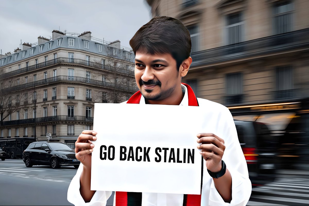 aadhi_shiva1718's tweet image. 6 வயசு பெண் குழந்தை முதல் 60 வயது ஆயா வரை எவருக்கும் பாதுகாப்பு கொடுக்க முடியாத கையாலாகாத @mkstalin அவர்களே கோவையில் உங்களுக்கு என்ன வேலை #GoBackStalin