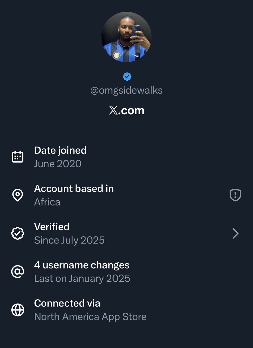 dexteritymerc's tweet image. 