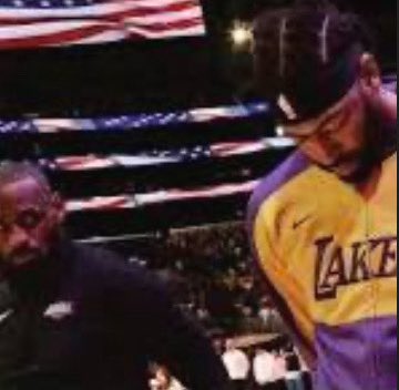 dexteritymerc's tweet image. 