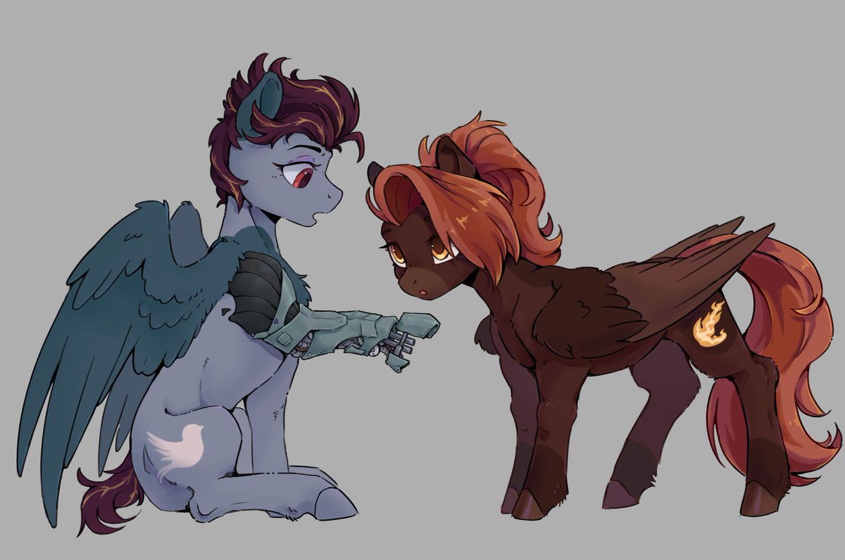 Comm for sfaccountant