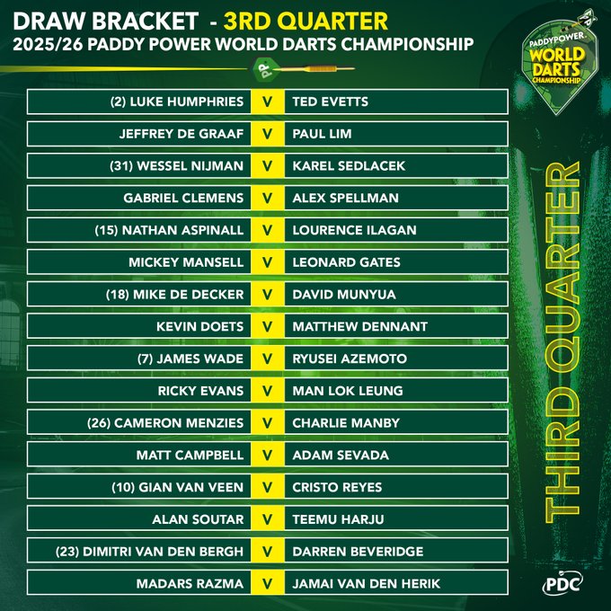 G6icd1lWAAAV7UL?format=jpg&name=small