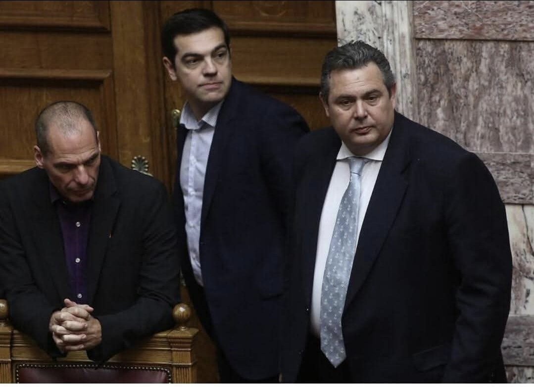 oldschoolfileles tweet media