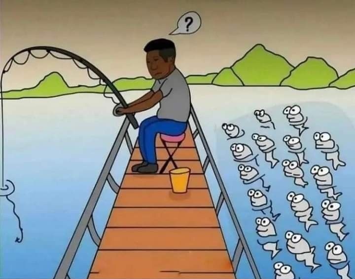 mayasweetrose's tweet image. Sometimes you need to change the direction.

Patience is not always the optional way.