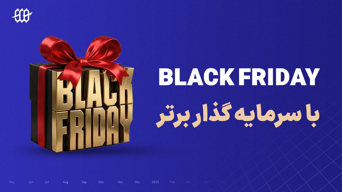 SGB Trading tweet media