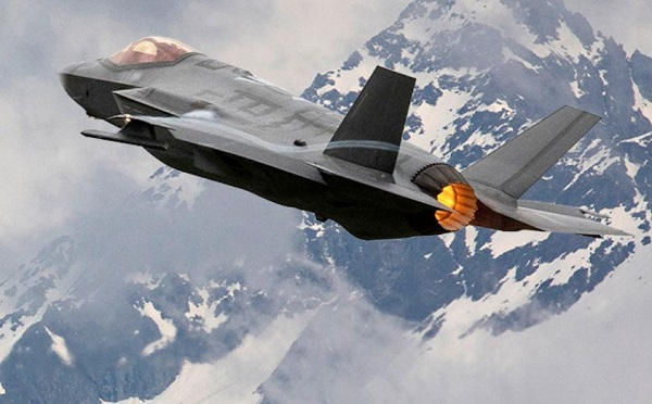 top_force's tweet image. ✈️🇨🇭 La Suisse envisagerait de réduire son achat de #F35A @LockheedMartin pour en commander dix de plus ultérieurement. M. Pfister envisage d’acquérir trente F-35A au lieu de trente-six, ce qui  permettrait de respecter la limite budgétaire imposée.opex360.com/2025/11/24/la-…