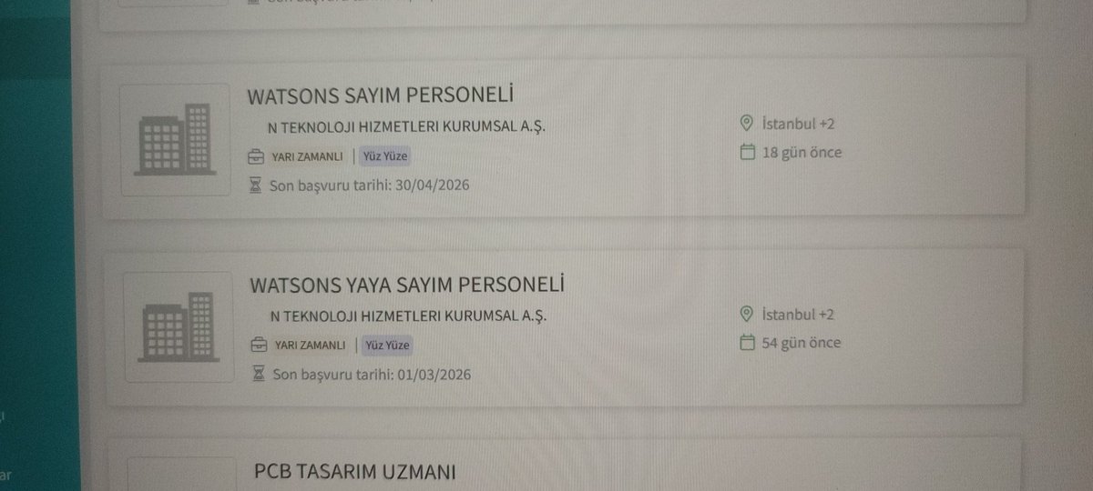 sukunababa tweet media