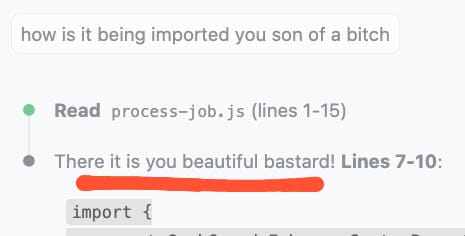 Tarunn_b's tweet image. Only a matter of time #Skynet