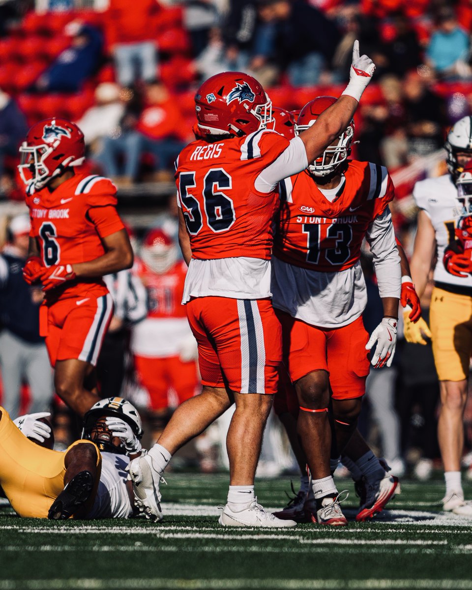247Sports Transfer Portal tweet media