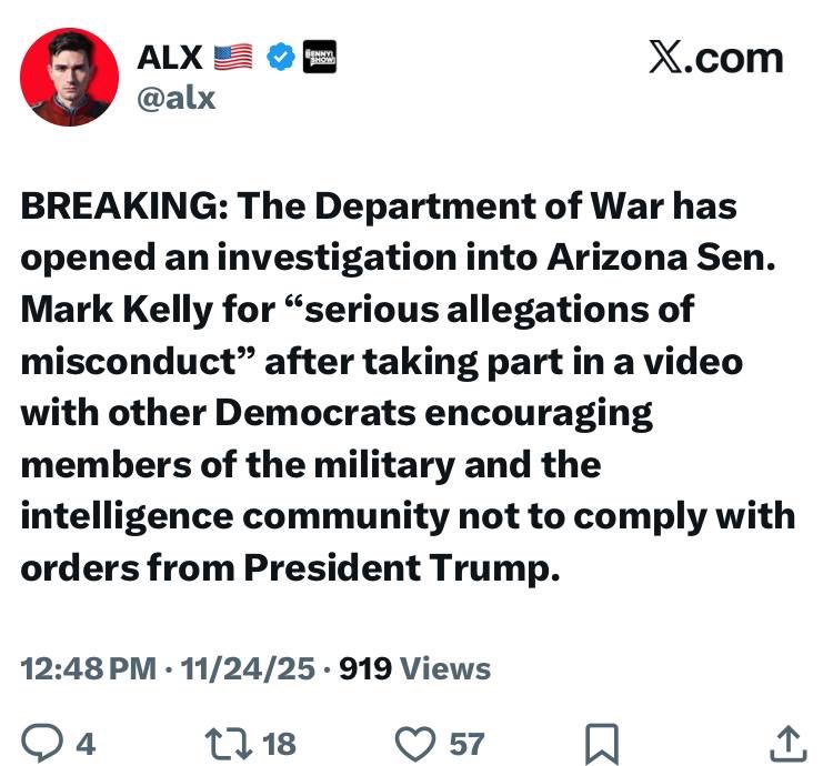 texasrox's tweet image. 💥💥💥