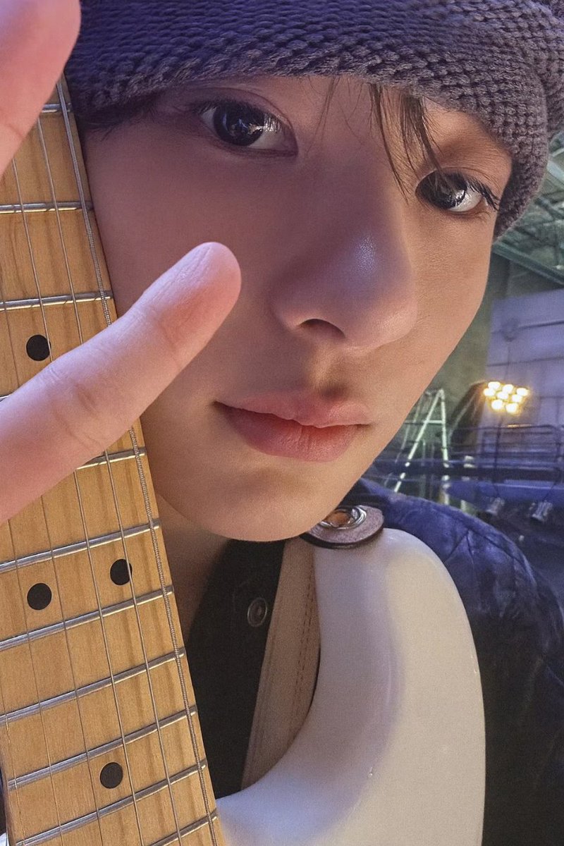 daintoiny's tweet photo. anton!...<3 anton? anton :p anton !¡! ☆ anton ¡! anton ♡ A N T O N ★ anton !!! anton !! ☆ !!! anton !! [ ♡ anton ] anton ♡ a n t o n ! anton!? ☆♡ anton <3 anton :D anton <3  ANTON ♡ anton!...xD anton?  anton ~_~ anton !¡! A N T O N!! https://t.co/8OfOGazCgr