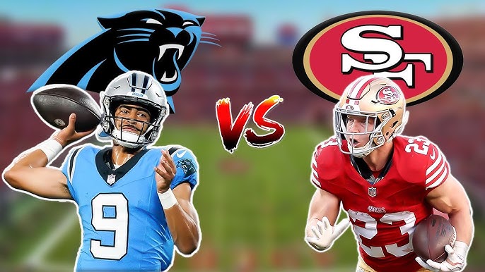 Action Advisors tweet media