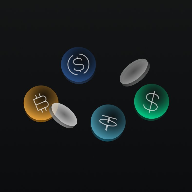 Cubby💥 tweet media