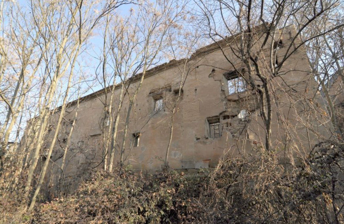 ERC a la Paeria #LaTevaLleida tweet media