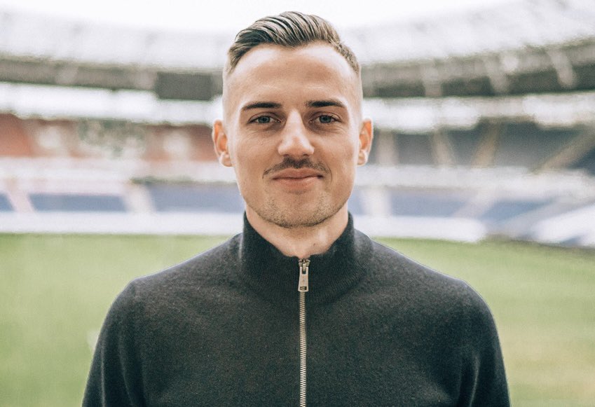 SchalkeZone tweet media
