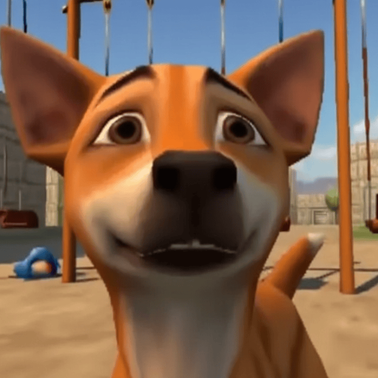 Non-Playable Characters tweet media